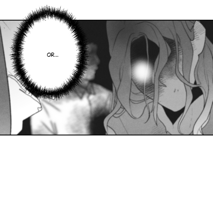 Epitaph Chapter 51 page 55 - 