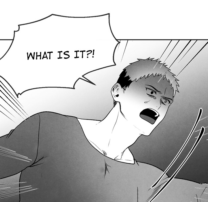 Epitaph Chapter 51 page 56 - 