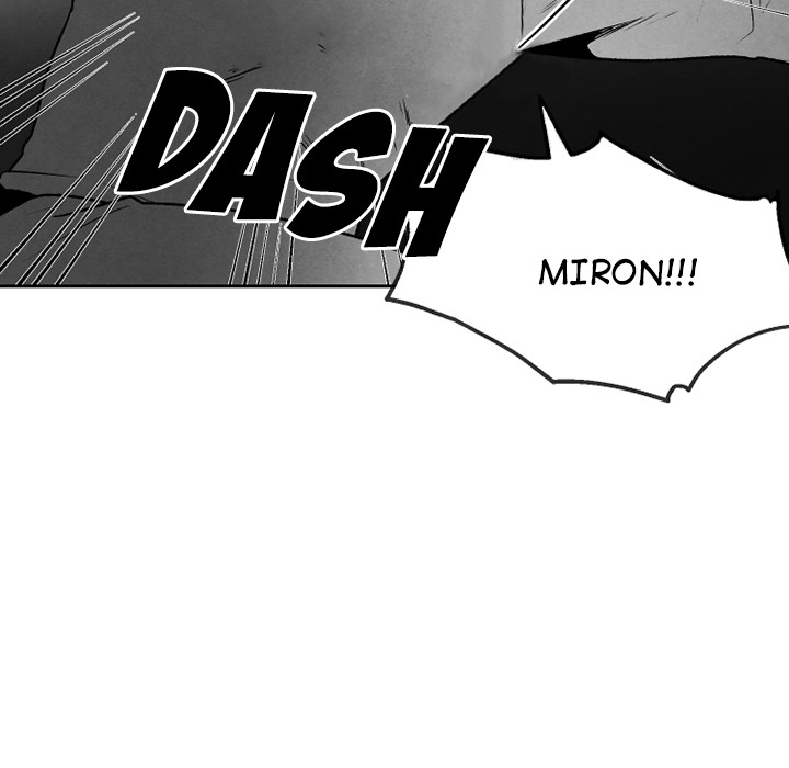 Epitaph Chapter 51 page 57 - 