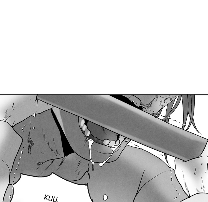 Epitaph Chapter 51 page 58 - 