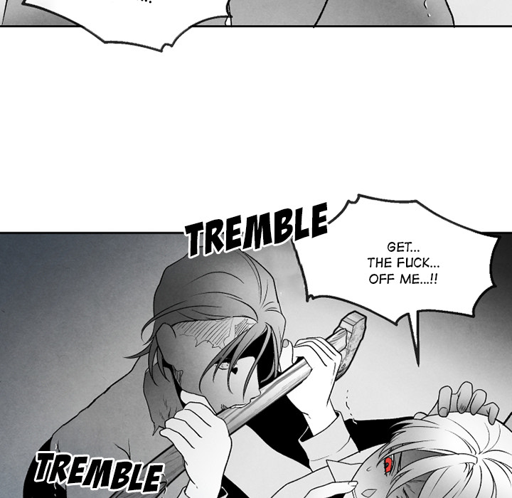 Epitaph Chapter 51 page 59 - 