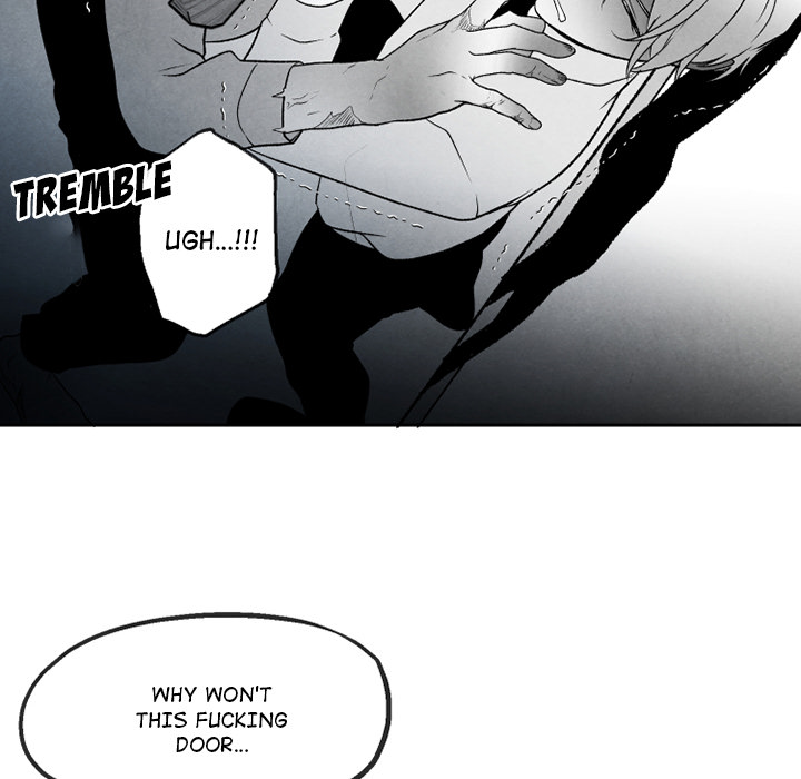Epitaph Chapter 51 page 60 - 