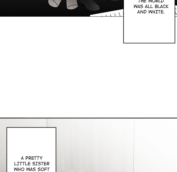 Epitaph Chapter 51 page 7 - 