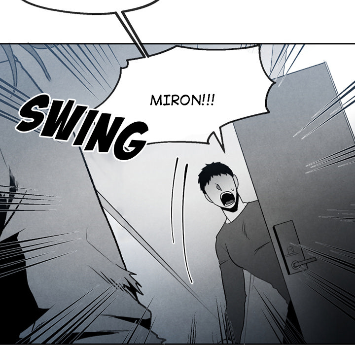 Epitaph Chapter 51 page 61 - 