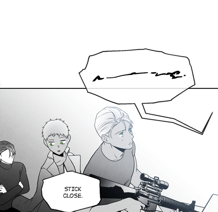 Epitaph Chapter 51 page 63 - 