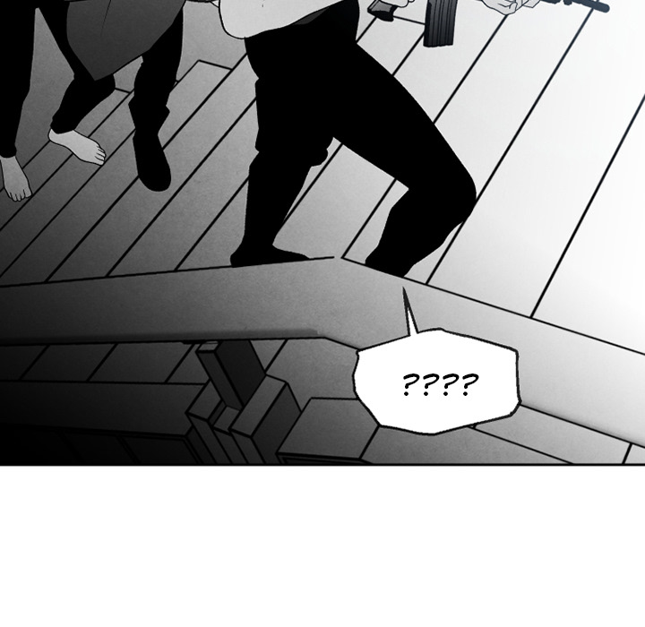 Epitaph Chapter 51 page 64 - 