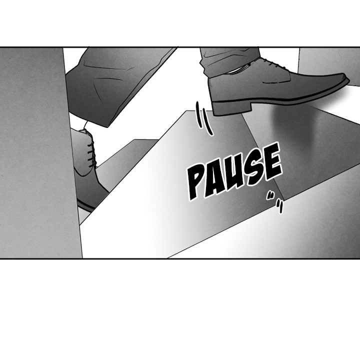 Epitaph Chapter 51 page 65 - 