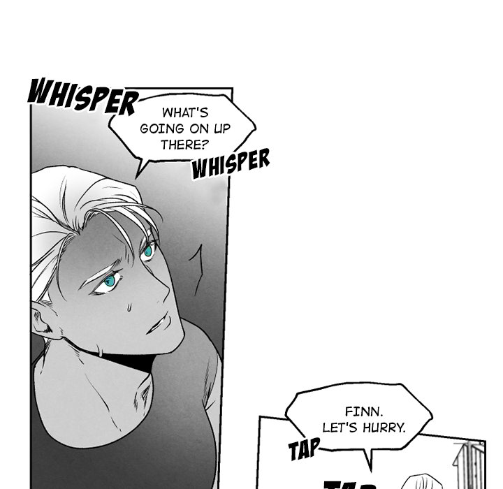 Epitaph Chapter 51 page 66 - 