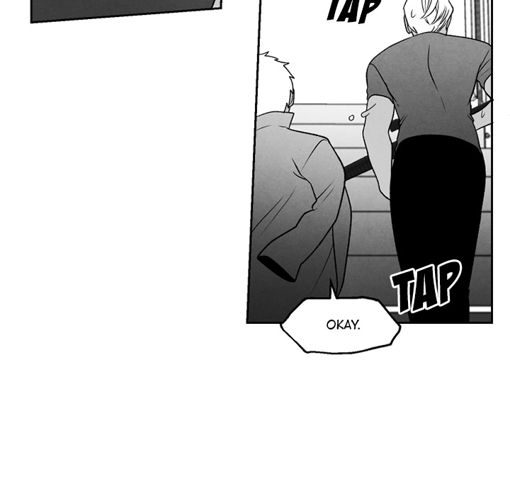 Epitaph Chapter 51 page 67 - 