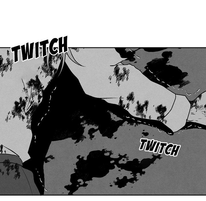Epitaph Chapter 51 page 68 - 