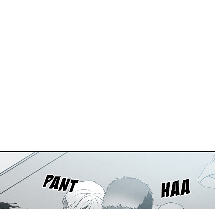 Epitaph Chapter 51 page 69 - 