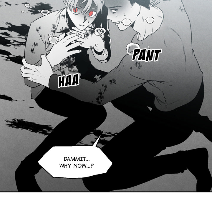 Epitaph Chapter 51 page 70 - 