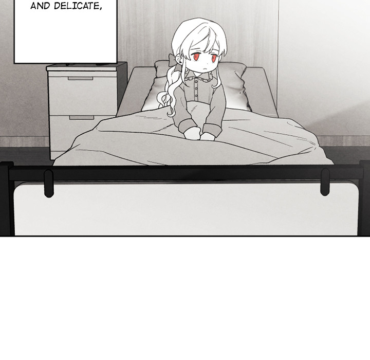Epitaph Chapter 51 page 8 - 