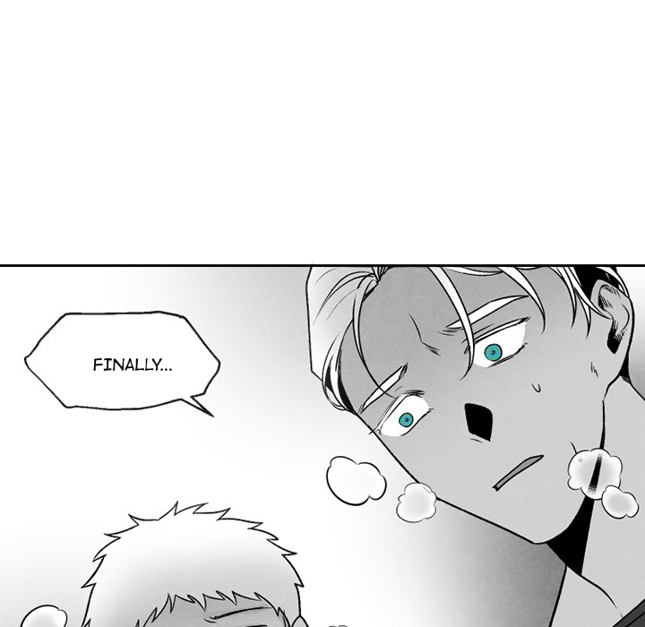 Epitaph Chapter 51 page 71 - 