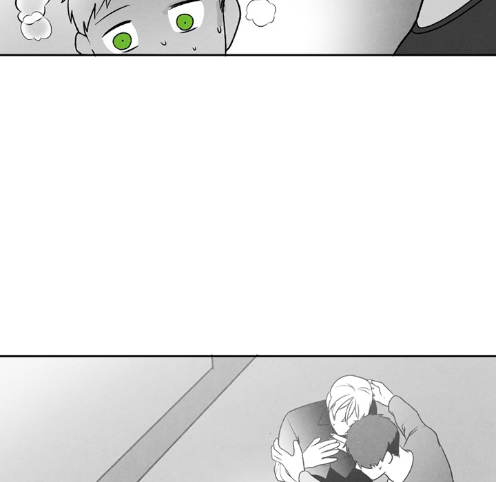 Epitaph Chapter 51 page 72 - 