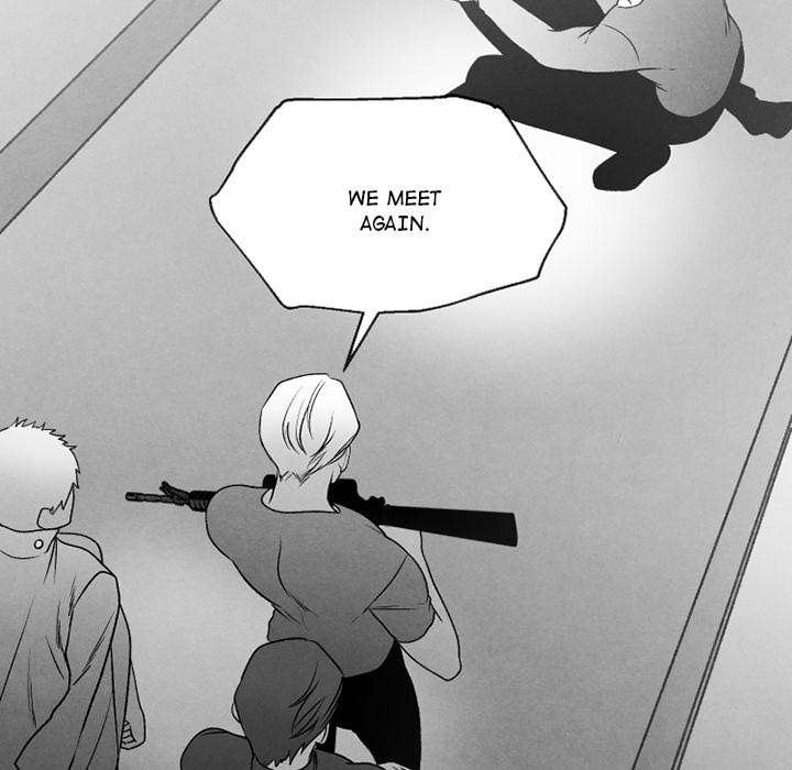 Epitaph Chapter 51 page 73 - 