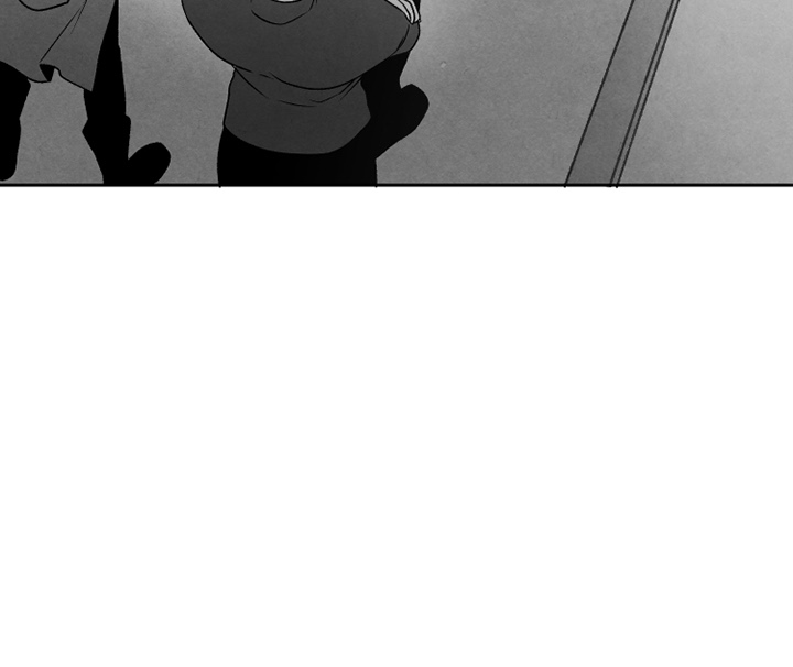 Epitaph Chapter 51 page 74 - 