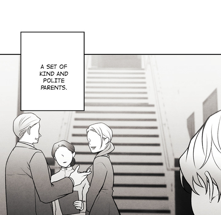 Epitaph Chapter 51 page 10 - 