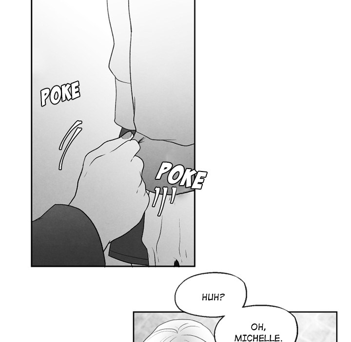 Epitaph Chapter 52 page 11 - 