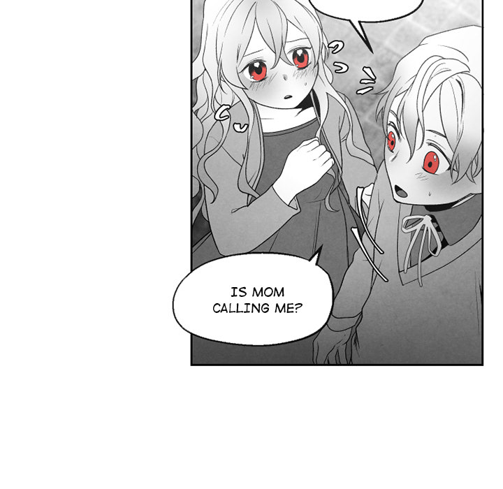 Epitaph Chapter 52 page 12 - 