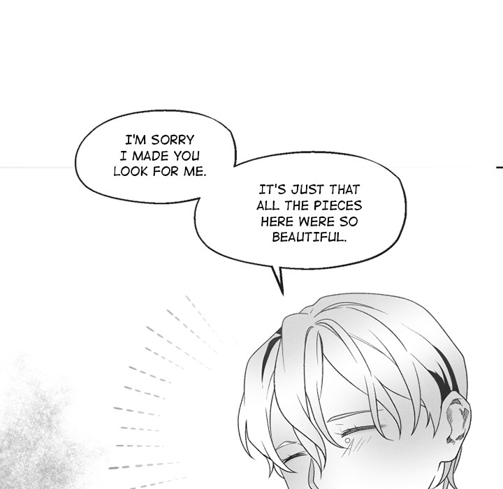 Epitaph Chapter 52 page 13 - 