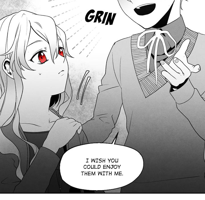 Epitaph Chapter 52 page 14 - 