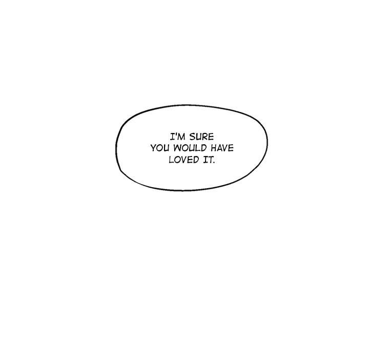 Epitaph Chapter 52 page 15 - 