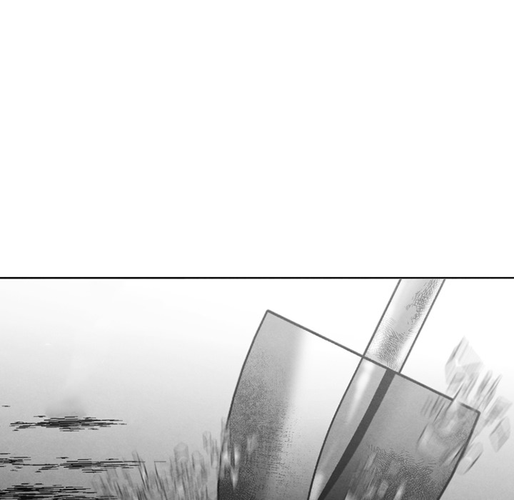 Epitaph Chapter 52 page 16 - 