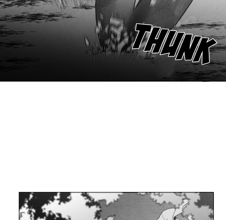 Epitaph Chapter 52 page 17 - 
