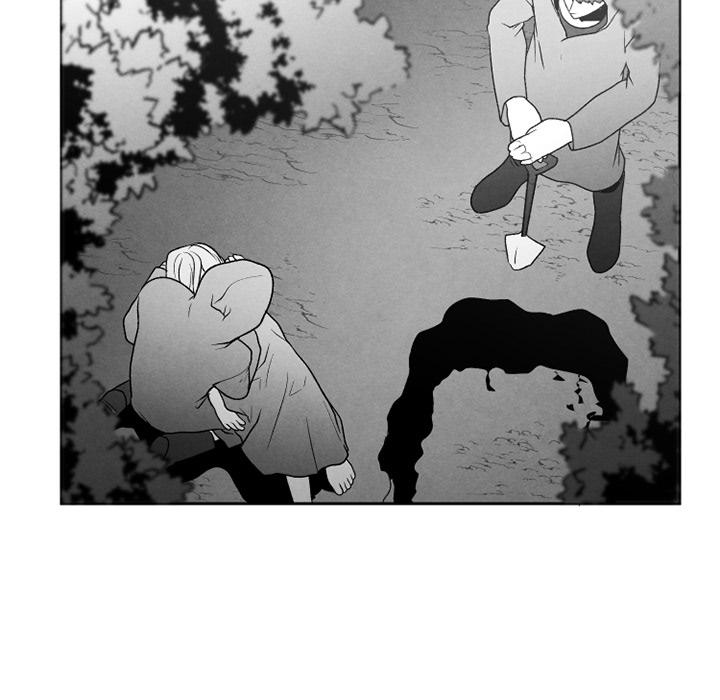 Epitaph Chapter 52 page 18 - 