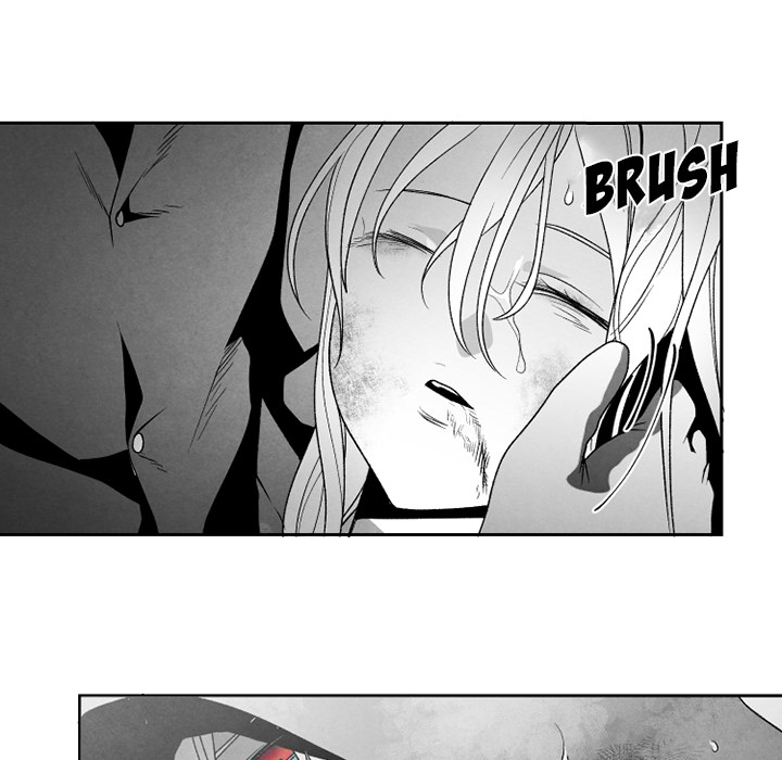 Epitaph Chapter 52 page 19 - 