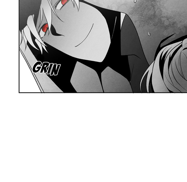 Epitaph Chapter 52 page 20 - 