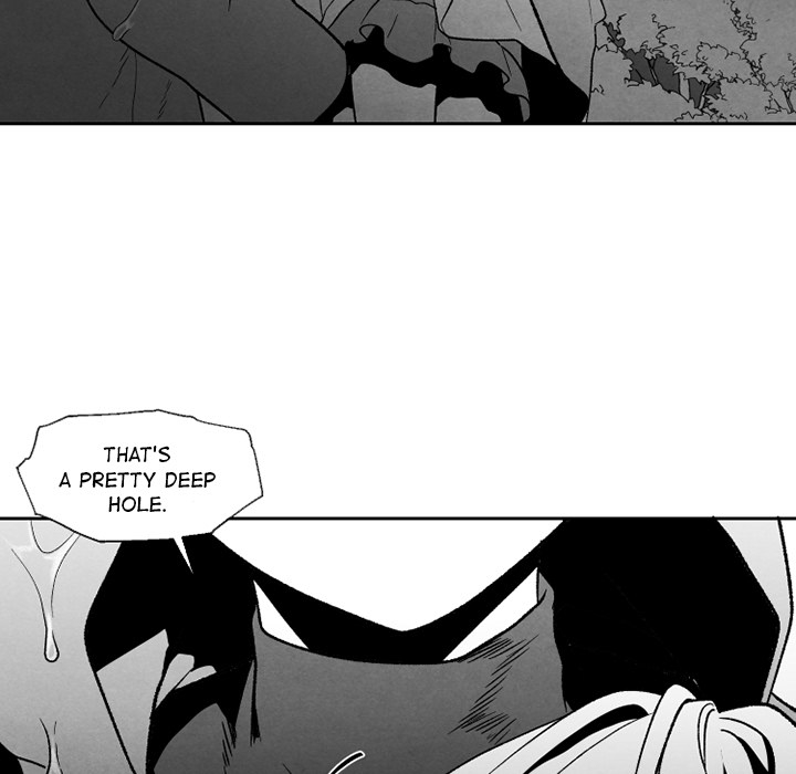 Epitaph Chapter 52 page 22 - 