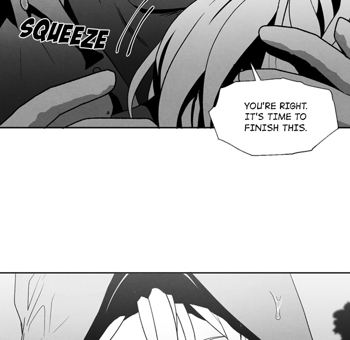 Epitaph Chapter 52 page 23 - 