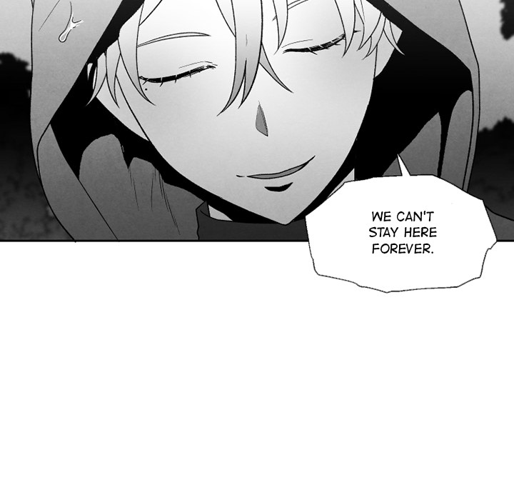 Epitaph Chapter 52 page 24 - 