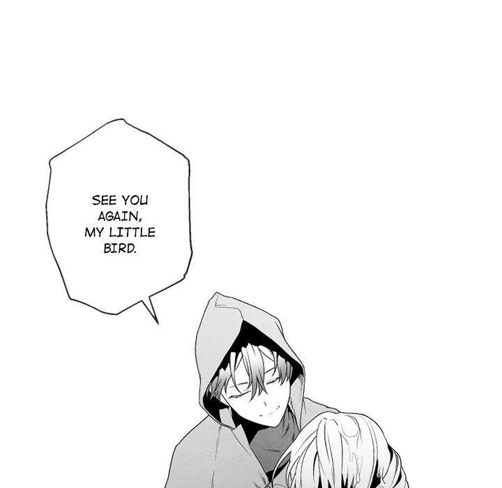 Epitaph Chapter 52 page 25 - 