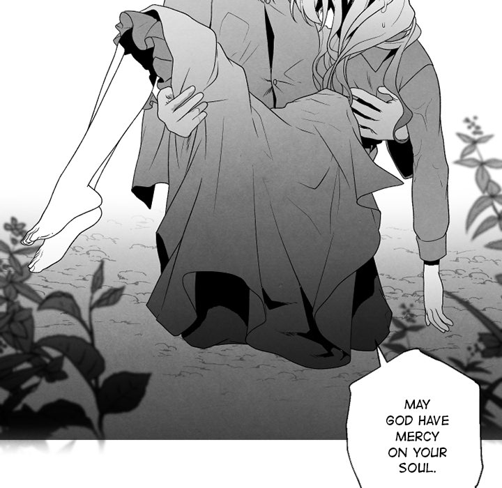 Epitaph Chapter 52 page 26 - 