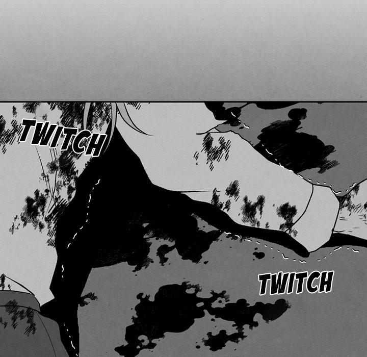 Epitaph Chapter 52 page 28 - 
