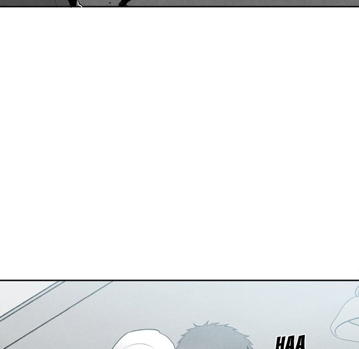 Epitaph Chapter 52 page 29 - 