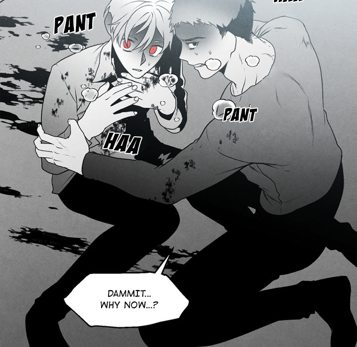 Epitaph Chapter 52 page 30 - 