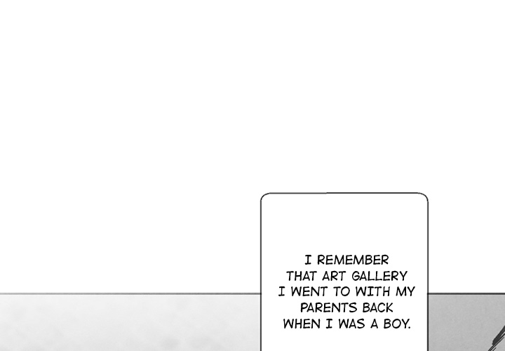 Epitaph Chapter 52 page 4 - 