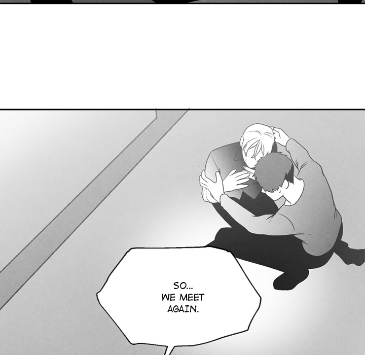 Epitaph Chapter 52 page 31 - 