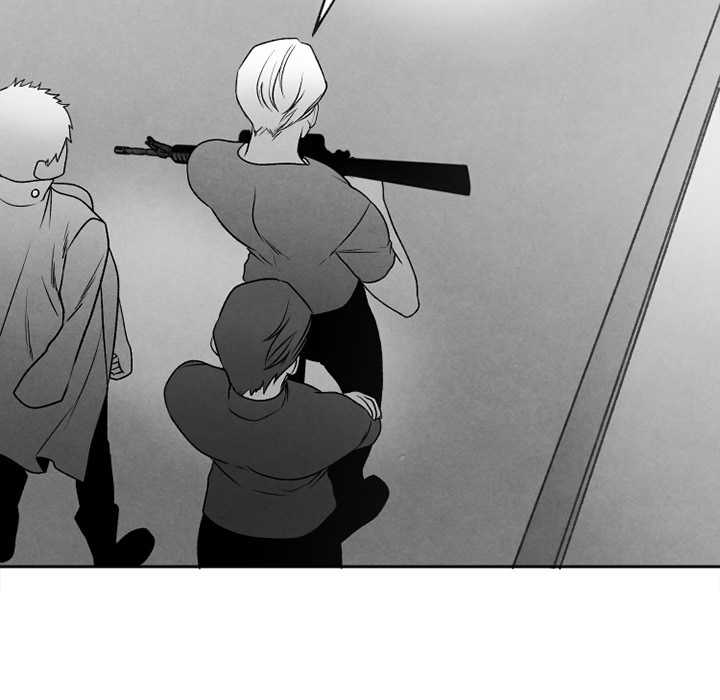 Epitaph Chapter 52 page 32 - 