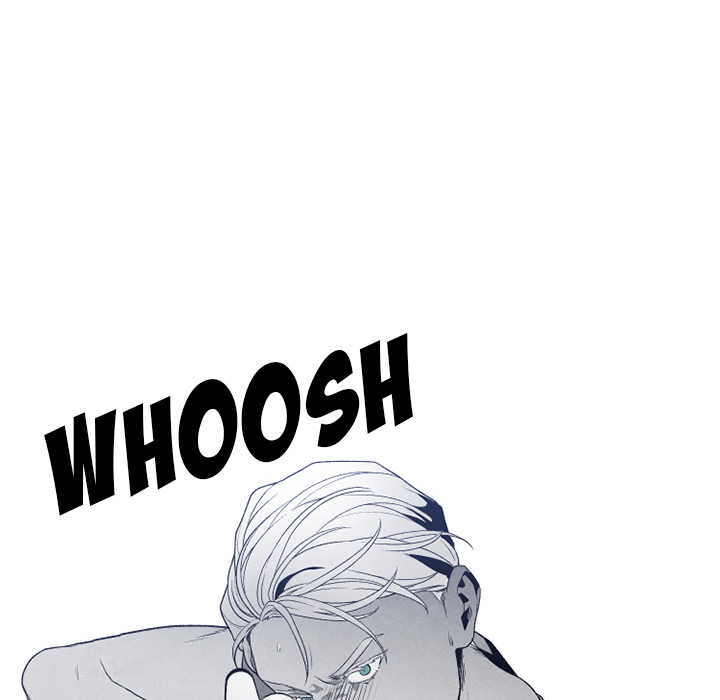 Epitaph Chapter 52 page 33 - 