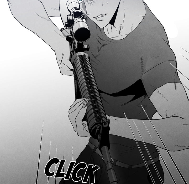Epitaph Chapter 52 page 34 - 