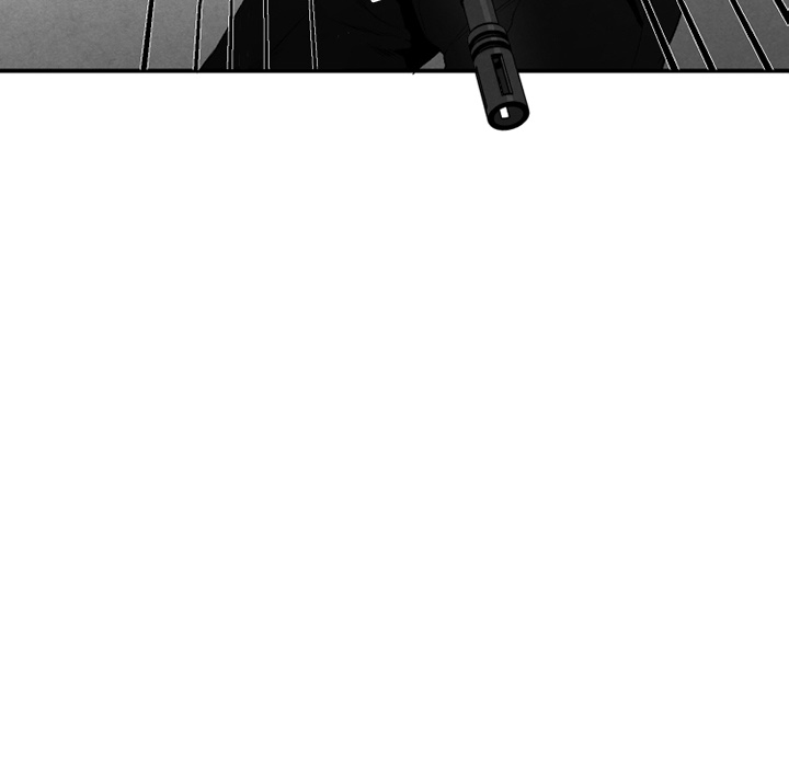 Epitaph Chapter 52 page 35 - 