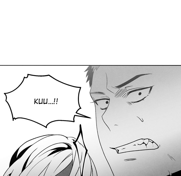 Epitaph Chapter 52 page 36 - 