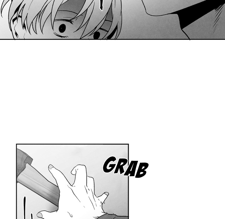 Epitaph Chapter 52 page 37 - 