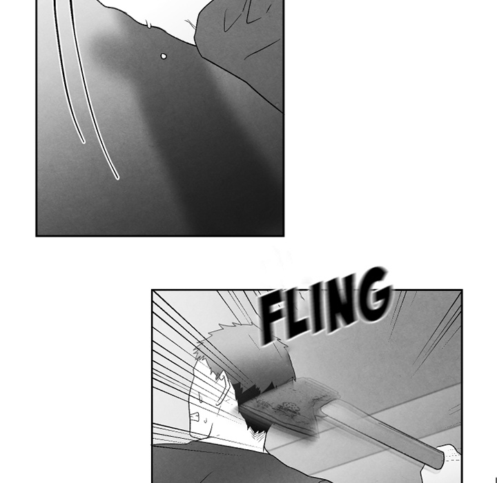Epitaph Chapter 52 page 38 - 