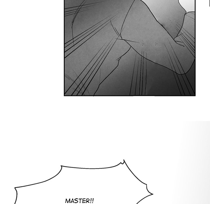 Epitaph Chapter 52 page 39 - 